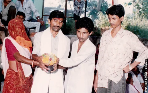 જુના ફોટા – ફોટો 19