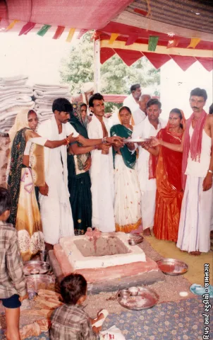 જુના ફોટા – ફોટો 24