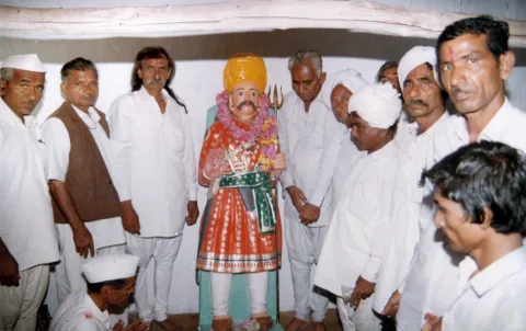 જુના ફોટા – ફોટો 16