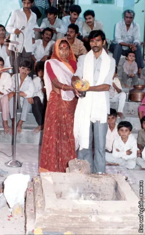 જુના ફોટા – ફોટો 29