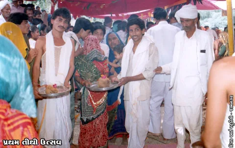 જુના ફોટા – ફોટો 34