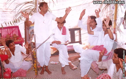 જુના ફોટા – ફોટો 39