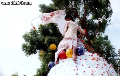 જુના ફોટા – ફોટો 55