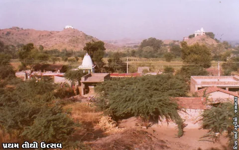 જુના ફોટા – ફોટો 60