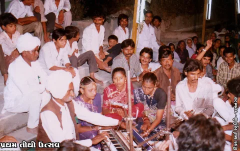 જુના ફોટા – ફોટો 5