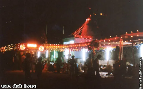 જુના ફોટા – ફોટો 10