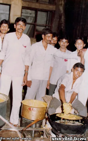 જુના ફોટા – ફોટો 15