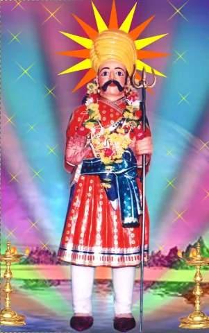 જુના ફોટા – ફોટો 35