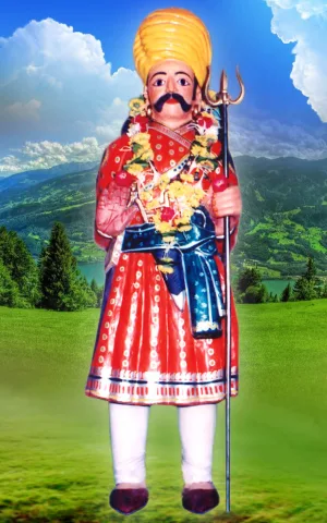 જુના ફોટા – ફોટો 45
