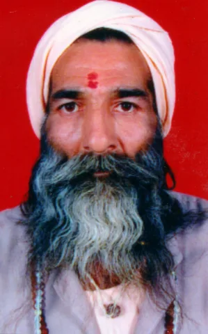 જુના ફોટા – ફોટો 56