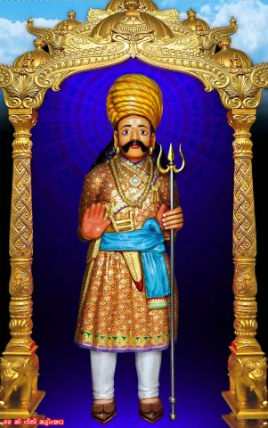 નવા ફોટા – ફોટો 1
