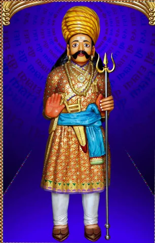 નવા ફોટા – ફોટો 2