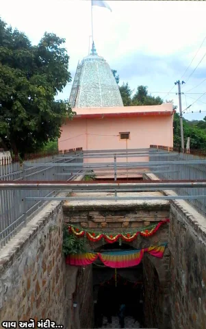 નવા ફોટા – ફોટો 22