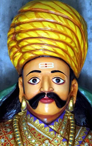 નવા ફોટા – ફોટો 34