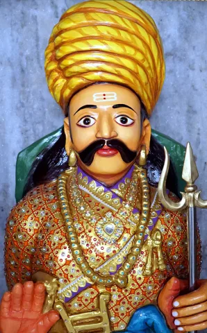 નવા ફોટા – ફોટો 39
