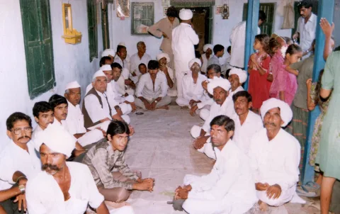 જુના ફોટા – ફોટો 31