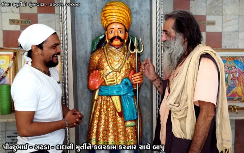 નવા ફોટા – ફોટો 3