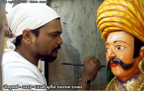 નવા ફોટા – ફોટો 8