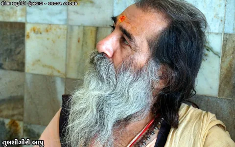 નવા ફોટા – ફોટો 17