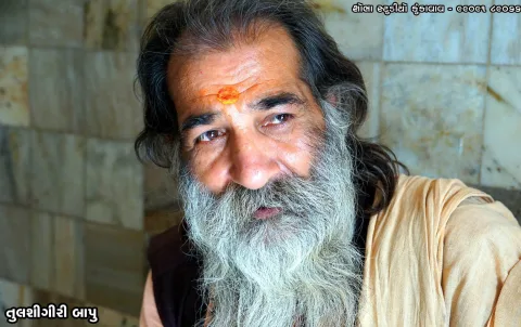 નવા ફોટા – ફોટો 23