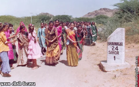 જુના ફોટા – ફોટો 36