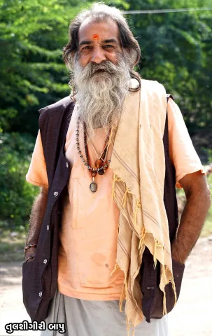 નવા ફોટા – ફોટો 29