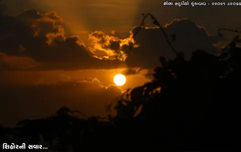 નવા ફોટા – ફોટો 18