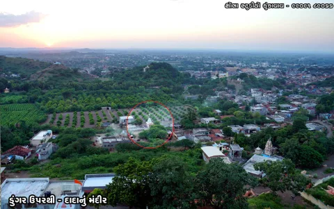 નવા ફોટા – ફોટો 30
