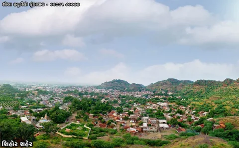 નવા ફોટા – ફોટો 35