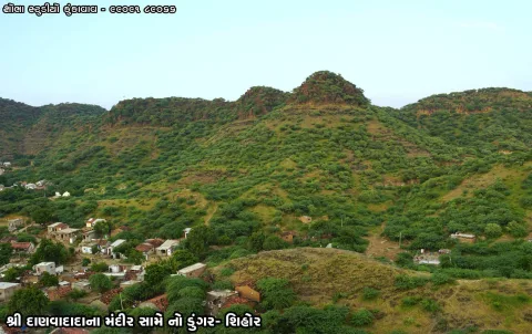 નવા ફોટા – ફોટો 40