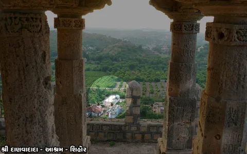 નવા ફોટા – ફોટો 45