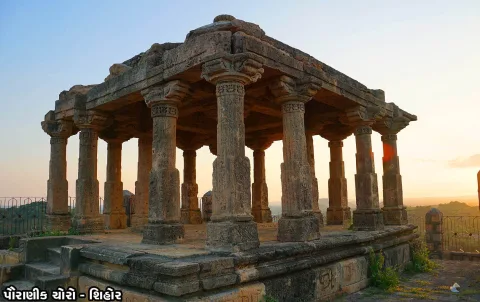 નવા ફોટા – ફોટો 50