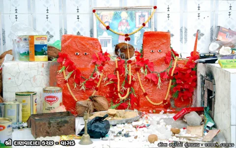 નવા ફોટા – ફોટો 55