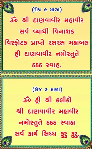 નવા ફોટા – ફોટો 63