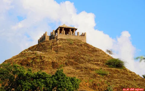 નવા ફોટા – ફોટો 69