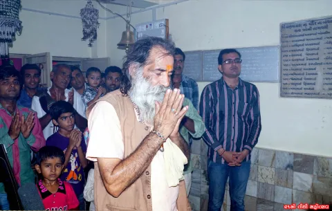 નવા ફોટા – ફોટો 71