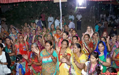 નવા ફોટા – ફોટો 5