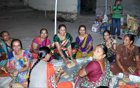 નવા ફોટા – ફોટો 10